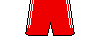 Kit shorts olympiacosfc2223h.png