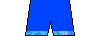 Kit shorts pumacupjersey1920br.png