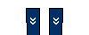 Kit socks JEF United Ichihara Chiba 2022 AWAY FP.png