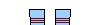 Kit socks colorapids20h.png