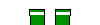 Kit socks juventude00h.png