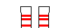 Kit socks psv2627hl.png