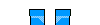 Kit socks superbolla20sw.png
