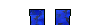 Kit socks usa22a.png