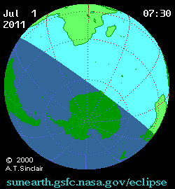 SE2011Jul01P.gif