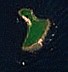Storozhevoi Island, Lesser Kuril Chain, Sentinel-2 satellite image, 2016-06-06.jpg