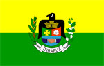 Флаг