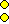 Dyn-nodes.png
