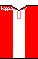 Форма