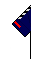 Kit left arm atenas21h.png