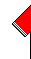 Kit left arm chelsea1965t2.png