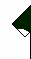 Kit left arm lazio1011t.png
