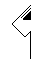Kit left arm neftcibaku15h.png