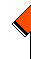 Kit left arm netherlands1998h.png