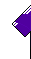 Kit left arm rsca1011h.png