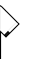 Kit right arm Patriotas22a.png