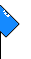 Kit right arm YOKOHAMA FC 2020 HOME FP.png