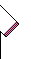 Kit right arm astonvilla1314A.png