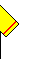 Kit right arm benevento1415h.png