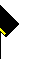 Kit right arm benevento1718t.png