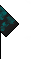 Kit right arm chelsea2122t.png