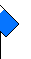 Kit right arm clinceni1920h.png