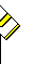 Kit right arm coquimbo22h.png