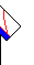 Kit right arm cze02a.png