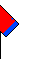 Kit right arm gijon2223h.png