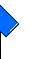 Kit right arm leeds1213a.png