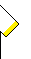 Kit right arm lens2223t.png