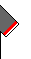 Kit right arm moron2122t.png