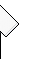 Kit right arm nara club 2023 AWAY FP.png