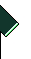 Kit right arm rbet1617a.png
