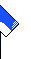 Kit right arm rcde1516h.png