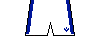 Kit shorts angoulêmecfc1920a.png