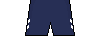 Kit shorts celta2526a.png