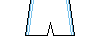 Kit shorts pyramidsfc1920h.png