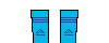 Kit socks Bluessocks.png