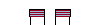 Kit socks RAPIDS 11a.png