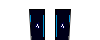 Kit socks YOKOHAMA FC 2015 HOME FP.png
