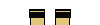 Kit socks acm0405t.png