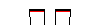 Kit socks bristolc2223t.png