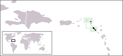 LocationSt.Kitts Nevis Anguilla.PNG