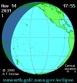 SE2031Nov14H.gif