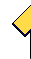 Kit left arm Lazio08a.png