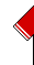 Kit left arm antalya2223a.png