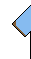 Kit left arm anu1012.png