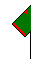 Kit left arm bdi19t.png