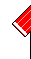 Kit left arm bristol1718h.png